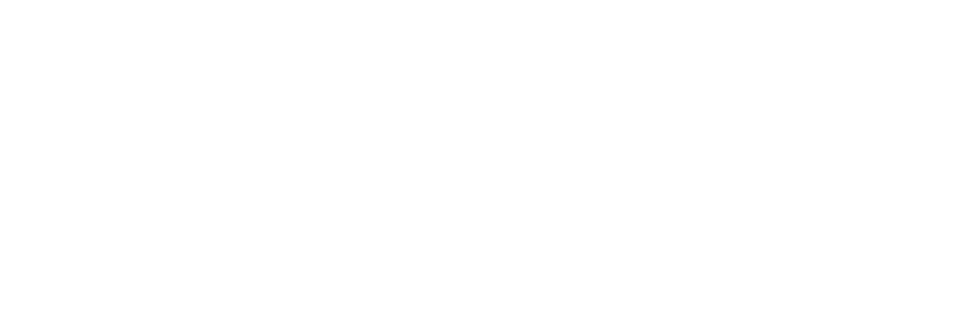 Valentin Hauswirth Stilcoaching